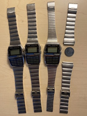 databank 150
